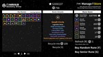 Geometry Arena * АВТОДОСТАВКА STEAM GIFT РОССИЯ