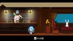 ******* ~ Touhou Hero of Ice Fairy * STEAM GIFT РОССИЯ