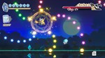 ******* ~ Touhou Hero of Ice Fairy * STEAM GIFT РОССИЯ