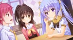 NOeSIS *-**** * АВТОДОСТАВКА STEAM GIFT RUSSIA
