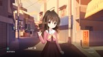 NOeSIS *-**** * АВТОДОСТАВКА STEAM GIFT RUSSIA