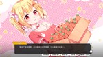 小白兔电商~Bunny e-Shop 💎 АВТОДОСТАВКА STEAM GIFT РОССИЯ