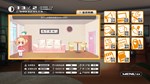 小白兔电商~Bunny e-Shop 💎 АВТОДОСТАВКА STEAM GIFT РОССИЯ