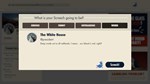 I Am Your President * АВТОДОСТАВКА STEAM РОССИЯ