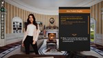 I Am Your President * АВТОДОСТАВКА STEAM РОССИЯ