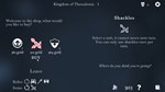 The Ouroboros King * АВТОДОСТАВКА STEAM GIFT РОССИЯ