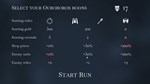 The Ouroboros King * АВТОДОСТАВКА STEAM GIFT РОССИЯ