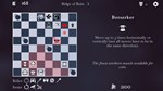 The Ouroboros King * АВТОДОСТАВКА STEAM GIFT РОССИЯ