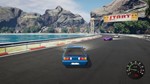 307 Racing 💎 STEAM KEY REGION FREE GLOBAL