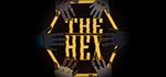 The Hex * АВТОДОСТАВКА STEAM GIFT RUSSIA