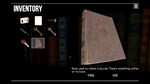 The Painscreek Killings* АВТОДОСТАВКА STEAM РОССИЯ