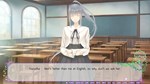 Flowers -Le volume sur automne- * АВТОДОСТАВКА STEAM