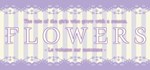 Flowers -Le volume sur automne- * АВТОДОСТАВКА STEAM