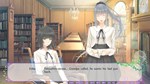 Flowers -Le volume sur automne- * АВТОДОСТАВКА STEAM