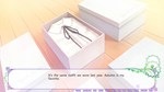 Flowers -Le volume sur automne- * АВТОДОСТАВКА STEAM