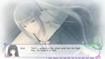 Flowers -Le volume sur automne- * АВТОДОСТАВКА STEAM