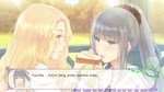 Flowers -Le volume sur automne- * АВТОДОСТАВКА STEAM