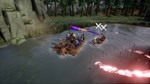 Dreadful River * АВТОДОСТАВКА STEAM GIFT RUSSIA