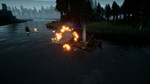 Dreadful River * АВТОДОСТАВКА STEAM GIFT RUSSIA