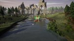 Dreadful River * АВТОДОСТАВКА STEAM GIFT RUSSIA