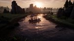 Dreadful River * АВТОДОСТАВКА STEAM GIFT RUSSIA