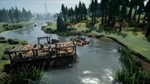 Dreadful River * АВТОДОСТАВКА STEAM GIFT RUSSIA