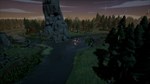 Dreadful River * АВТОДОСТАВКА STEAM GIFT RUSSIA