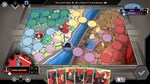 Unmatched: Digital Edition *АВТОДОСТАВКА STEAM РОССИЯ