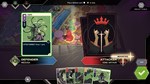 Unmatched: Digital Edition *АВТОДОСТАВКА STEAM РОССИЯ