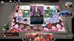 Unmatched: Digital Edition *АВТОДОСТАВКА STEAM РОССИЯ