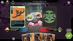 Unmatched: Digital Edition *АВТОДОСТАВКА STEAM РОССИЯ