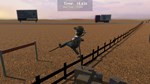 Stilt Fella * АВТОДОСТАВКА STEAM GIFT РОССИЯ