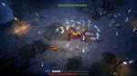 REMEDIUM: Sentinels * АВТОДОСТАВКА STEAM GIFT РОССИЯ