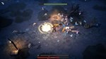 REMEDIUM: Sentinels * АВТОДОСТАВКА STEAM GIFT РОССИЯ