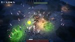 REMEDIUM: Sentinels * АВТОДОСТАВКА STEAM GIFT РОССИЯ