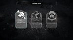 REMEDIUM: Sentinels * АВТОДОСТАВКА STEAM GIFT РОССИЯ