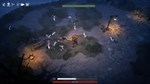 REMEDIUM: Sentinels * АВТОДОСТАВКА STEAM GIFT РОССИЯ