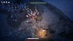 REMEDIUM: Sentinels * АВТОДОСТАВКА STEAM GIFT РОССИЯ