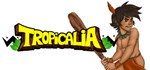 Tropicalia * АВТОДОСТАВКА STEAM GIFT RUSSIA