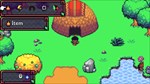Tropicalia * АВТОДОСТАВКА STEAM GIFT RUSSIA