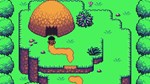 Tropicalia * АВТОДОСТАВКА STEAM GIFT RUSSIA