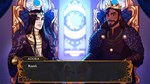 Errant Kingdom * АВТОДОСТАВКА STEAM GIFT RUSSIA