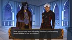 Errant Kingdom * АВТОДОСТАВКА STEAM GIFT RUSSIA
