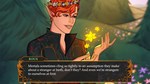 Errant Kingdom * АВТОДОСТАВКА STEAM GIFT RUSSIA