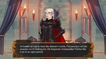 Errant Kingdom * АВТОДОСТАВКА STEAM GIFT RUSSIA