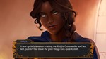 Errant Kingdom * АВТОДОСТАВКА STEAM GIFT RUSSIA