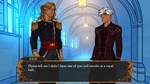 Errant Kingdom * АВТОДОСТАВКА STEAM GIFT RUSSIA