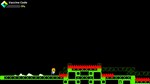 Smilemo * АВТОДОСТАВКА STEAM GIFT РОССИЯ