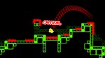 Smilemo * АВТОДОСТАВКА STEAM GIFT РОССИЯ