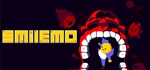 Smilemo * АВТОДОСТАВКА STEAM GIFT РОССИЯ